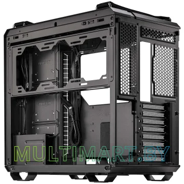 Корпус ASUS TUF Gaming GT502 картинка 4
